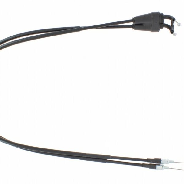 Cavo gas Husqvarna FC FE / KTM SX-F EXC-F / GasGas MCF 250 350 450