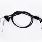 Cavo gas Yamaha YZ 450 F 2018-2022 / WRF 450 2019-2023