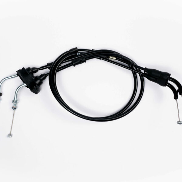 Cavo gas Yamaha YZ 450 F 2018-2022 / WRF 450 2019-2023