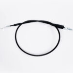 Cavo gas Kawasaki KX 125 1988-1991 / KX 250 1984-1991 / KX 500