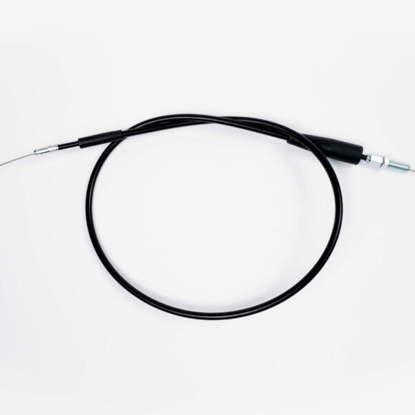 Cavo gas Kawasaki KX 125 1988-1991 / KX 250 1984-1991 / KX 500