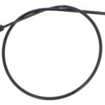 Cavo gas Honda CR 250 500 -1989