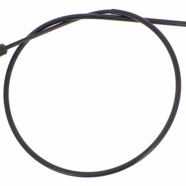 Cavo gas Honda CR 250 500 -1989