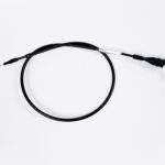 Cavo gas Yamaha YZ 85 2002-2018