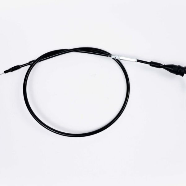 Cavo gas Yamaha YZ 85 2002-2018
