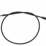 Cavo gas Suzuki RM 125 1988-1994 RM 250 1982-1992 | 1995-1996