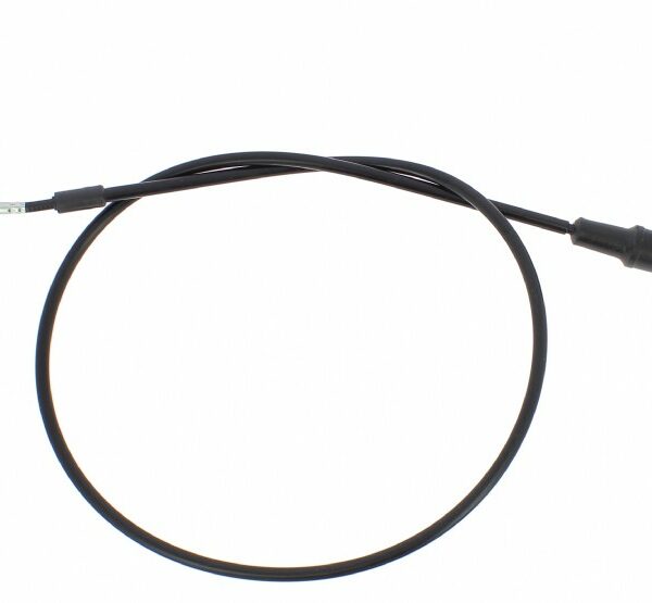 Cavo gas Suzuki RM 125 1988-1994 RM 250 1982-1992 | 1995-1996