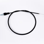Cavo gas Honda CR 125 1985-1989 / CR 250 1985