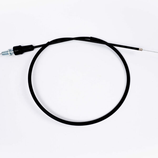 Cavo gas Honda CR 125 1985-1989 / CR 250 1985