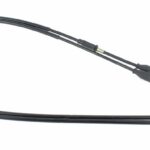 Cavo gas Kawasaki KXF 250 2017-2019 | 2021-2024