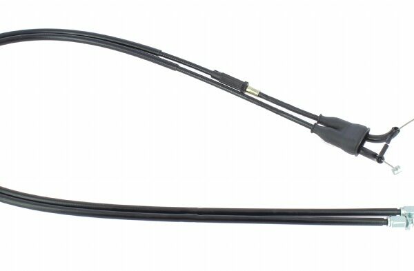 Cavo gas Kawasaki KXF 250 2017-2019 | 2021-2024