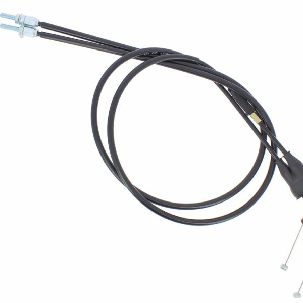 Cavo gas Kawasaki KXF 450 2019-2023