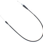 Cavo gas Husqvarna TC 50 / KTM 50 SX -2020