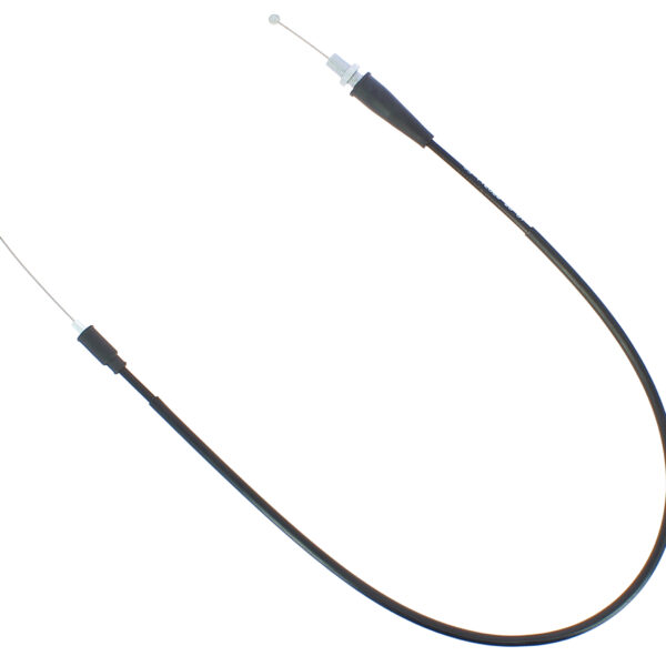 Cavo gas Husqvarna TC 50 / KTM 50 SX -2020