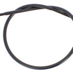 Cavo gas Husqvarna TC 85 / KTM 85 SX 2018-2020