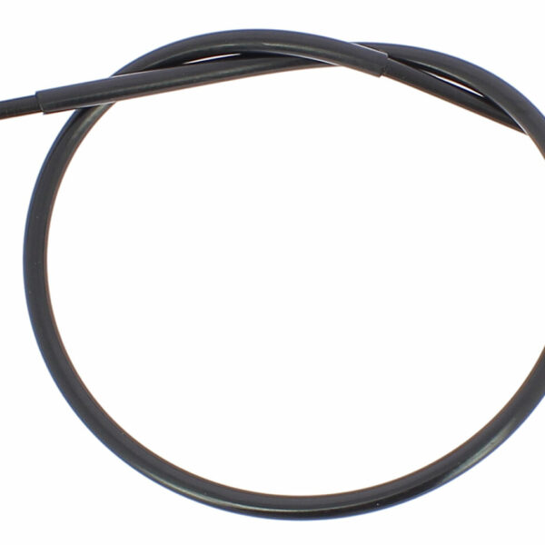 Cavo gas Husqvarna TC 85 / KTM 85 SX 2018-2020