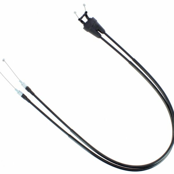Cavo gas Husqvarna TE i 250 300 2018 / KTM 250 300 EXC EXC TPI 2018