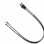 Cavo gas GasGas EC Husqvarna TE i EXC TPI 250 300 -2023