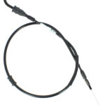 Cavo gas Yamaha YZ 65