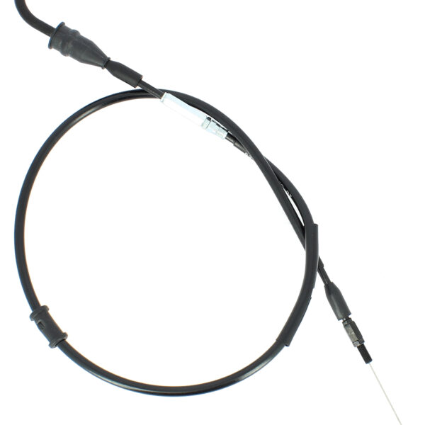 Cavo gas Yamaha YZ 65