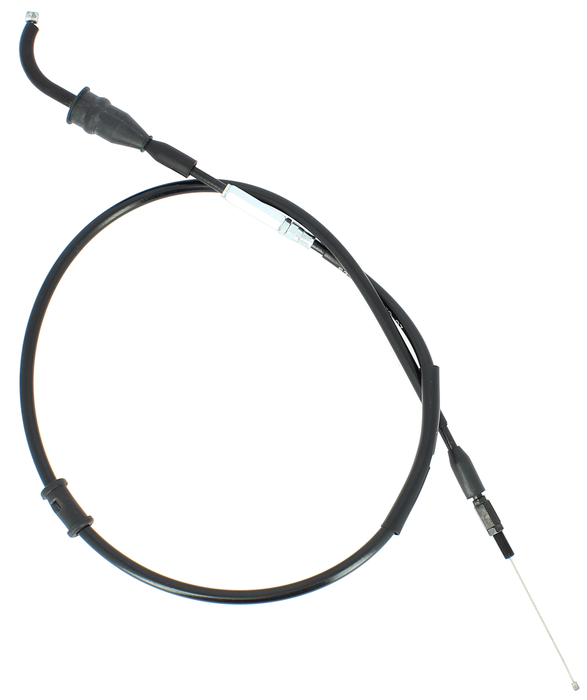 CI0570.jpg Cavo gas Yamaha YZ 65 - immagine 1