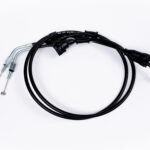 Cavo gas Yamaha YZ 250 F 2019-2023 / Fantic XXF 250 2022-2024