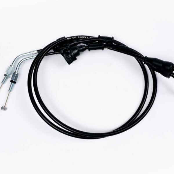 Cavo gas Yamaha YZ 250 F 2019-2023 / Fantic XXF 250 2022-2024