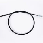 Cavo frizione Yamaha YZ 450 F 2006-2008