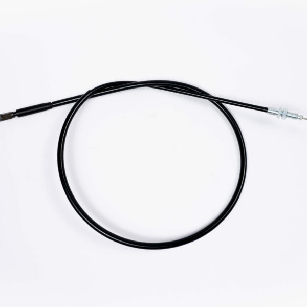 Cavo frizione Yamaha YZ 450 F 2006-2008
