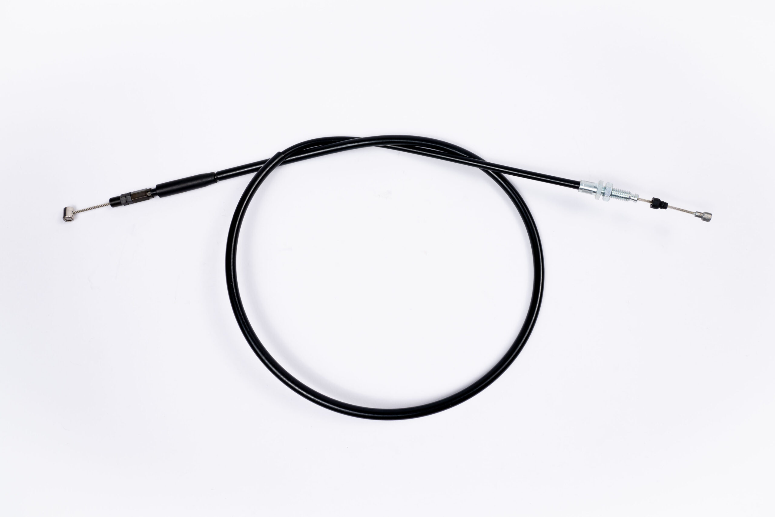 CI0572.jpg Cavo frizione Yamaha YZ 450 F 2006-2008 - immagine 1