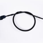 Cavo frizione Yamaha YZ 125 1989-1993