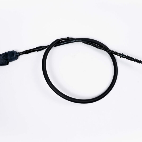 Cavo frizione Yamaha YZ 125 1989-1993