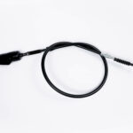 Cavo frizione Yamaha YZ 80 85 1997-2018