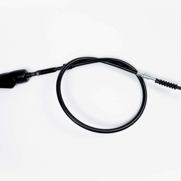 Cavo frizione Yamaha YZ 80 85 1997-2018