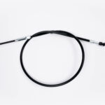 Cavo frizione Suzuki RM 125 1992-1993 / RM 250 1990-1993