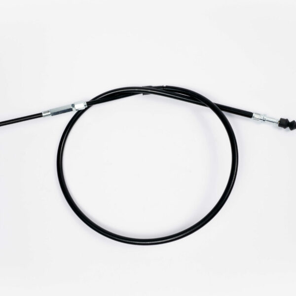 Cavo frizione Suzuki RM 125 1992-1993 / RM 250 1990-1993
