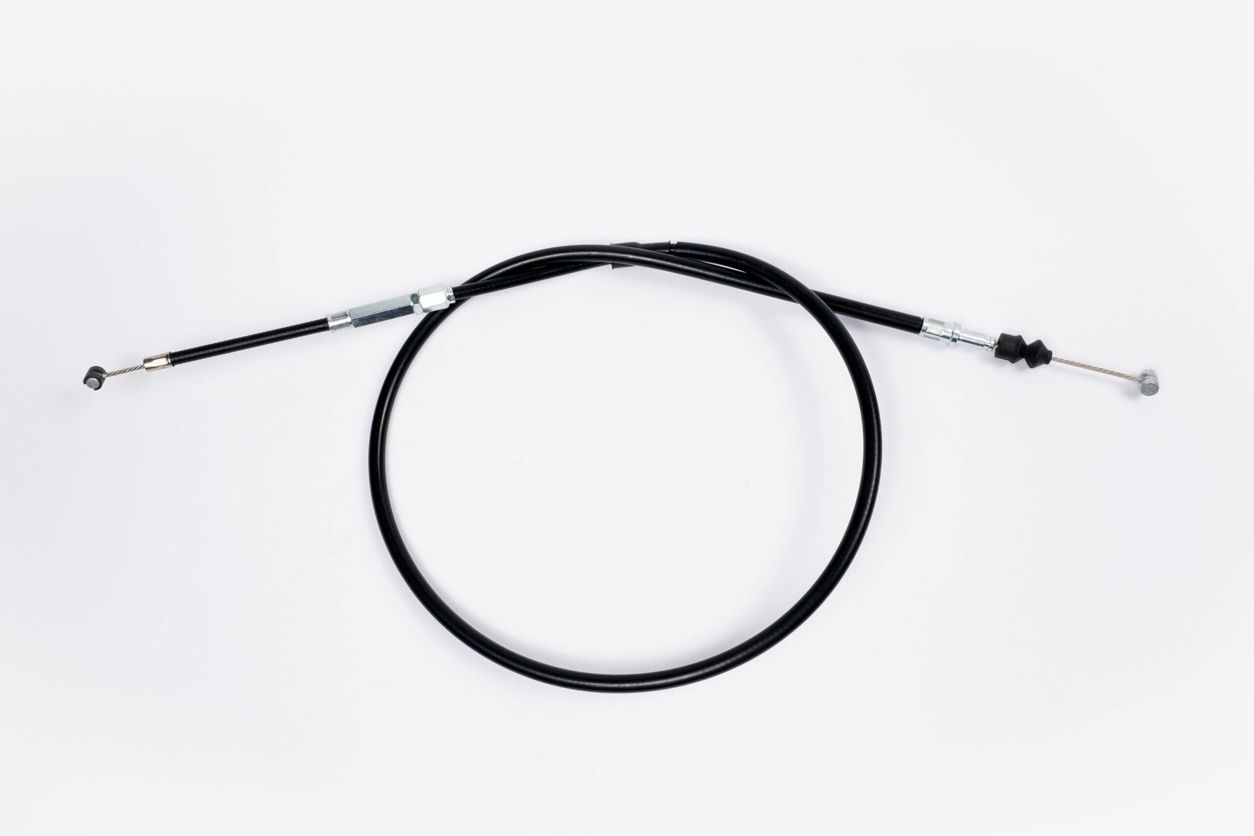 CI0575.jpg Cavo frizione Suzuki RM 125 1992-1993 / RM 250 1990-1993 - immagine 1