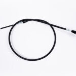 Cavo frizione Suzuki RM 125 1986-1991 / Suzuki RM 250 1986-1989