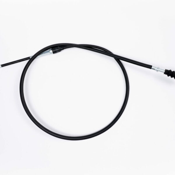 Cavo frizione Suzuki RM 125 1986-1991 / Suzuki RM 250 1986-1989