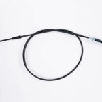 Cavo frizione Kawasaki KX 125 1988-1993
