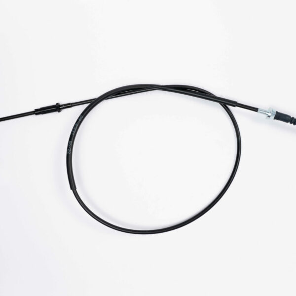 Cavo frizione Kawasaki KX 125 1988-1993