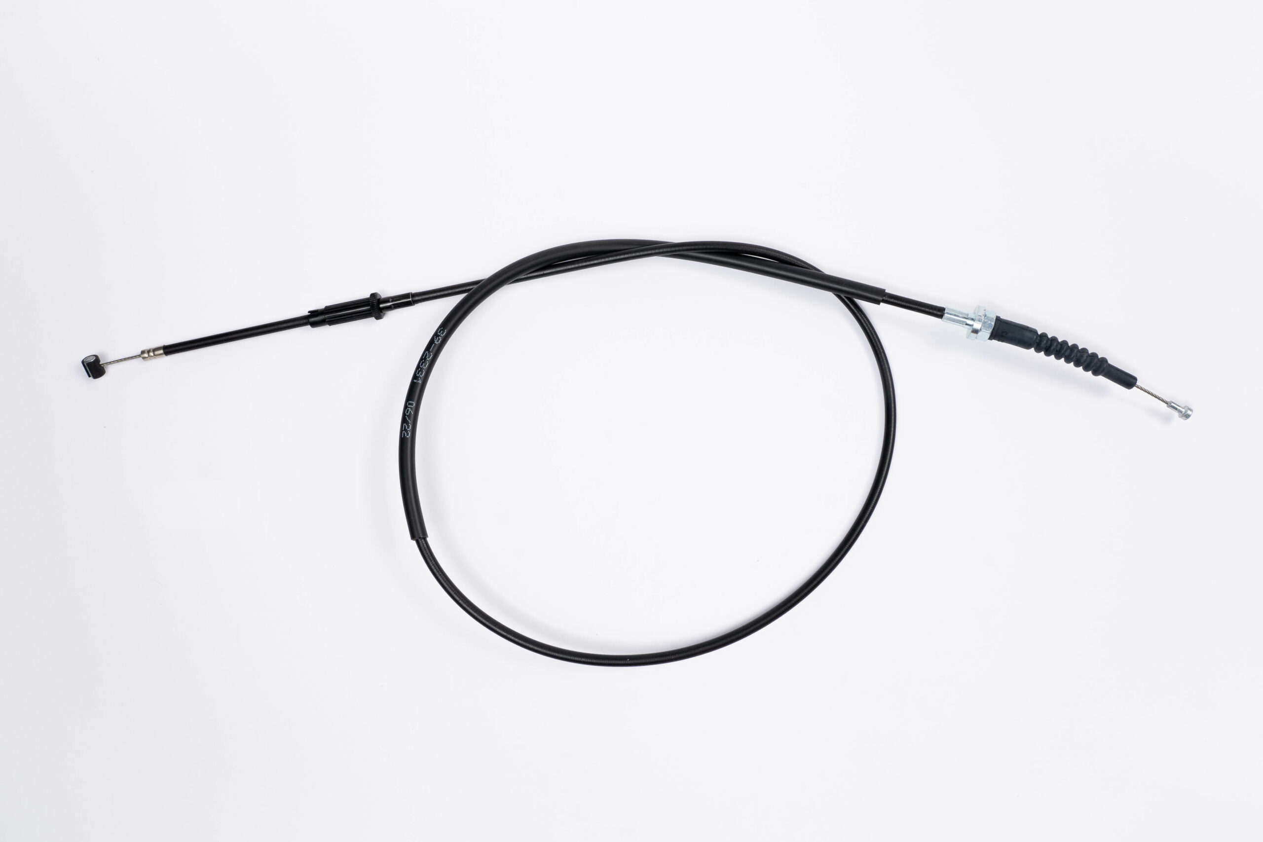 CI0577.jpg Cavo frizione Kawasaki KX 125 1988-1993 - immagine 1