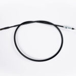 Cavo frizione Yamaha YZ 450 F 2009