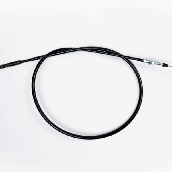 Cavo frizione Yamaha YZ 450 F 2009