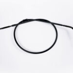 Cavo frizione Yamaha YZ 450 F 2003