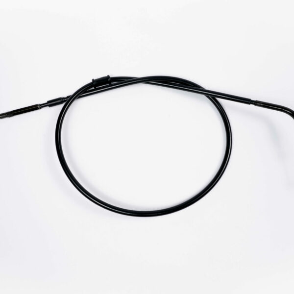 Cavo frizione Yamaha YZ 450 F 2003