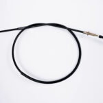 Cavo frizione Kawasaki KX 125 1994