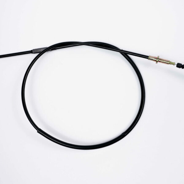 Cavo frizione Kawasaki KX 125 1994