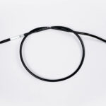 Cavo frizione Honda CRF 250 R 2018-2021 / CRF 250 RX 2019-2021