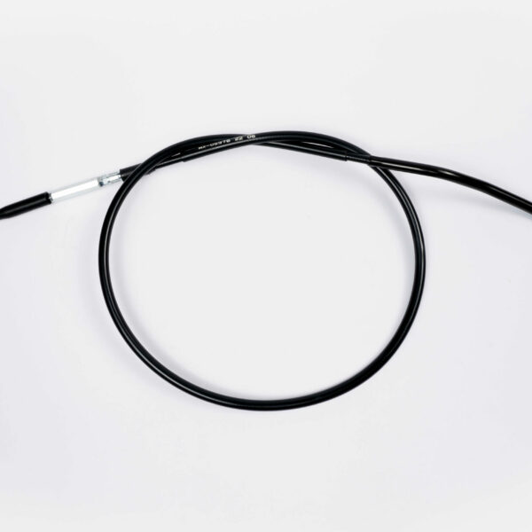 Cavo frizione Honda CRF 250 R 2018-2021 / CRF 250 RX 2019-2021